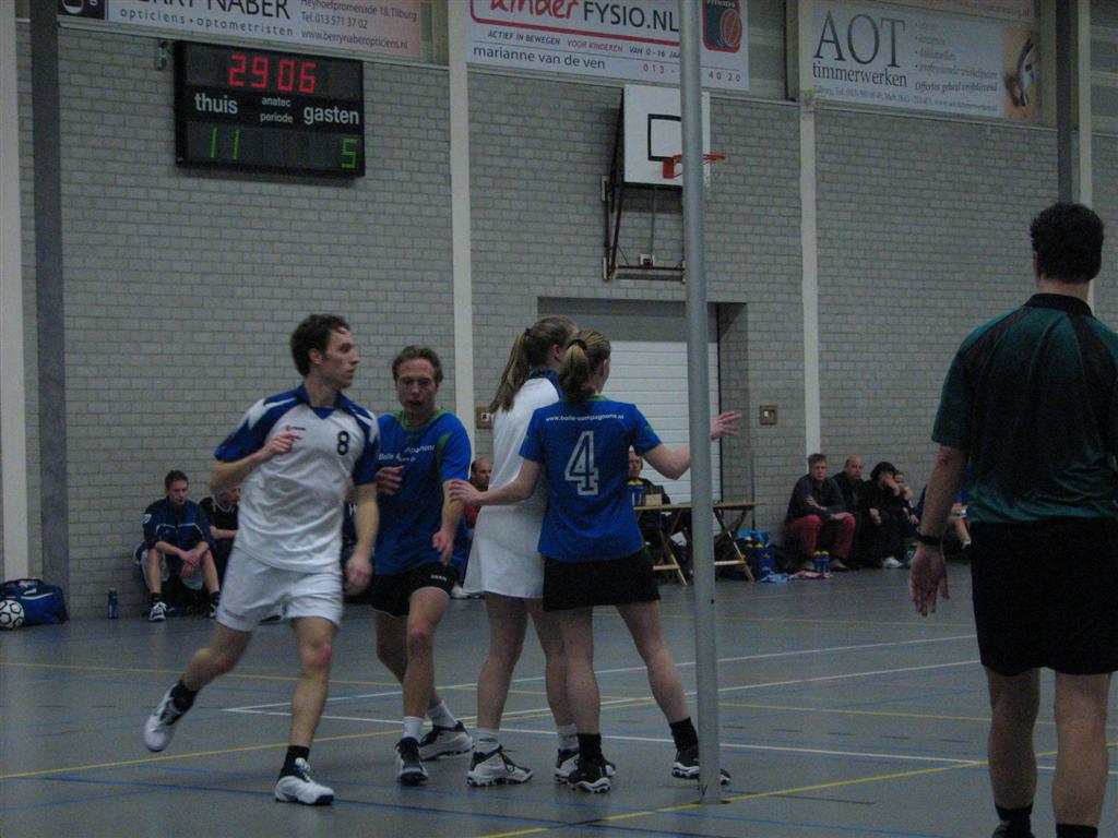 2008_03_09-TB1-KVA1 (28).jpg